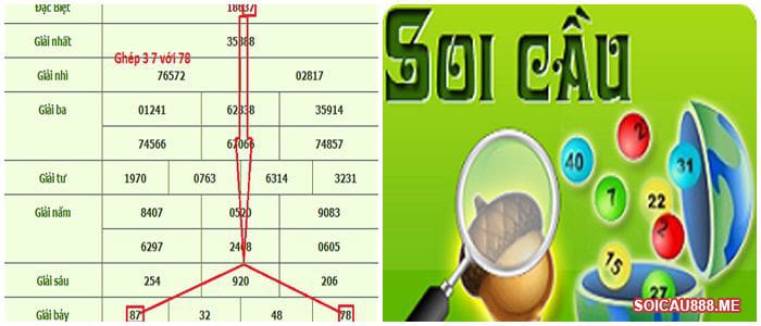 soi cau bach thu mien bac cau chay 3 ngay