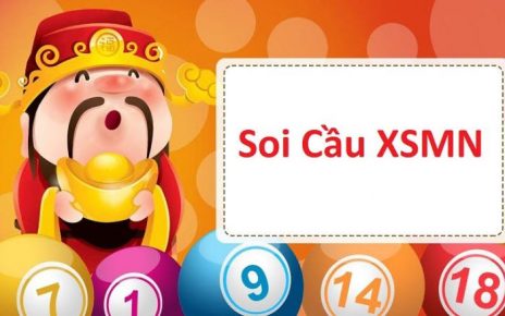 Cách soi cầu tính toán đưa ra cặp số dự đoán