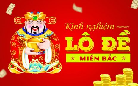 Luôn đảm bảo tài chính cân bằng khi soi cầu lô xiên