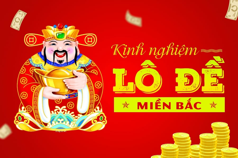 Luôn đảm bảo tài chính cân bằng khi soi cầu lô xiên